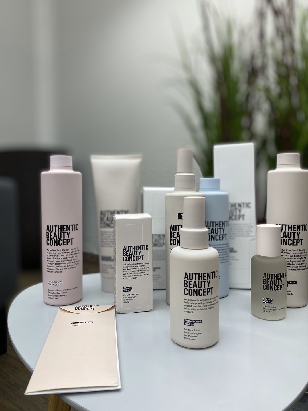 Hair Room Mahdi